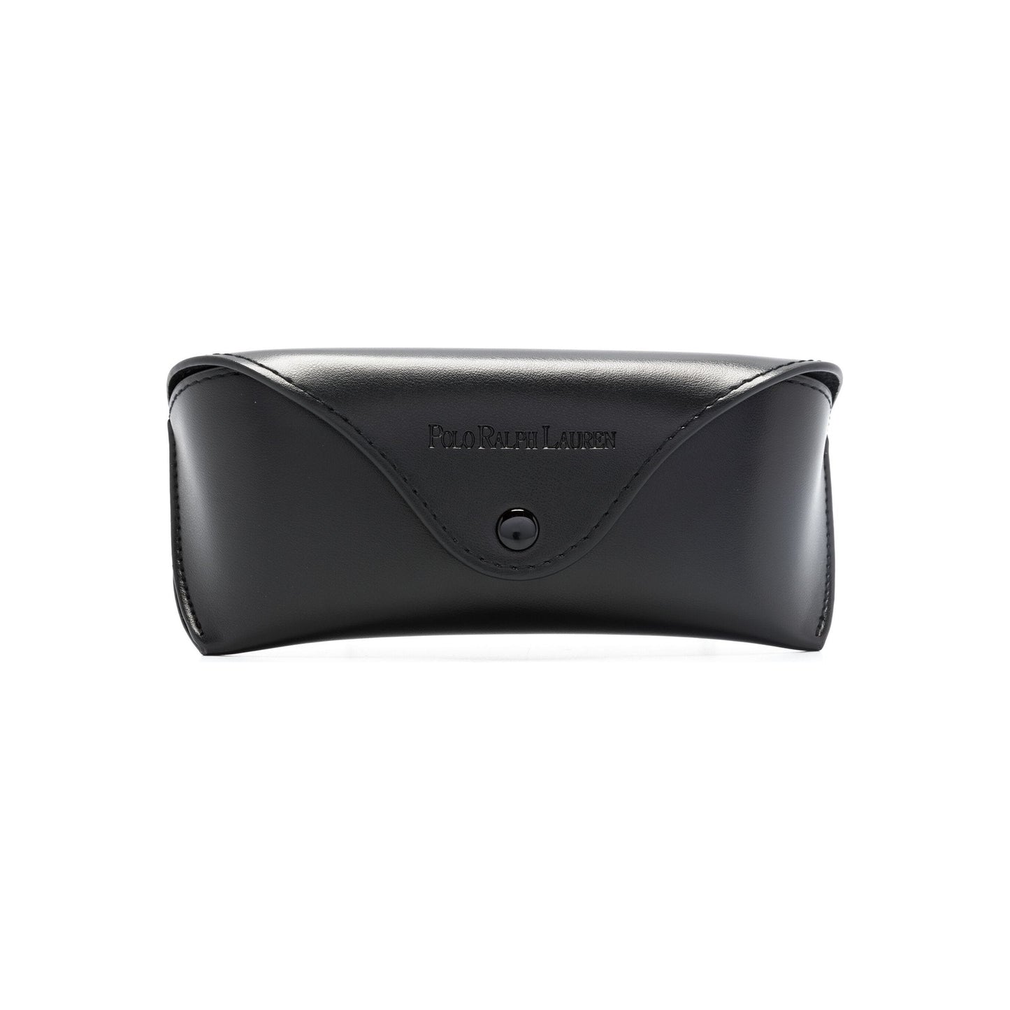 Polo Ralph Lauren Unisex Sunglasses - P312994035560