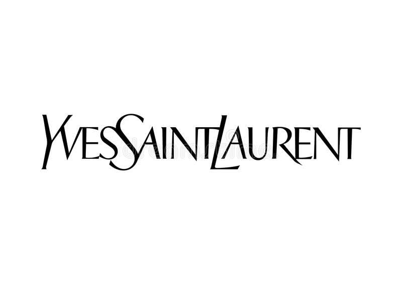 Yves Saint Laurent Le Vestiaire Des Parfums 37 Rue De Bellechasse EDP 125ml
