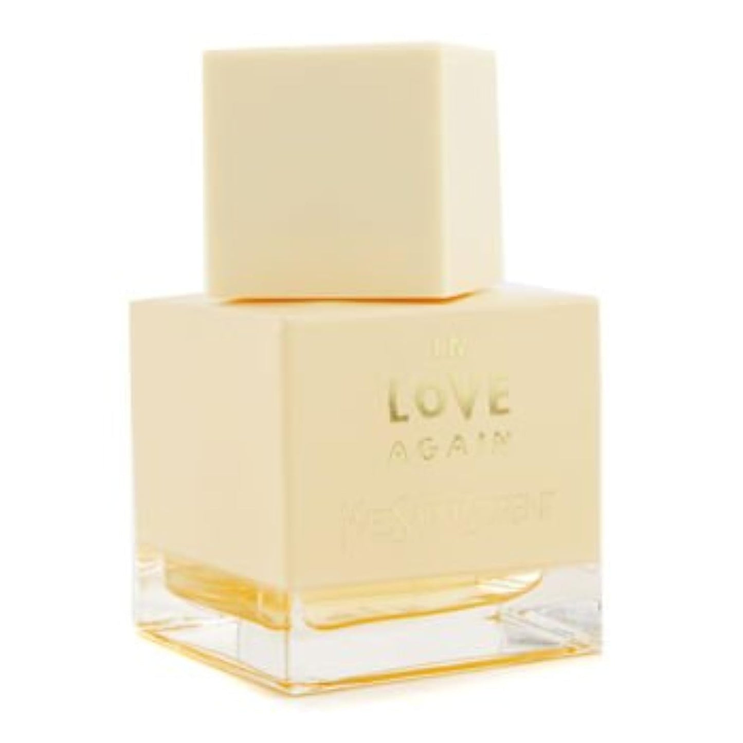 Yves Saint Laurent La Collection In Love Again Eau De Toilette Spray 80ml/2.7oz