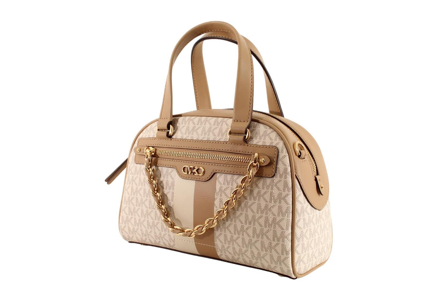 Michael Kors Women Williamsburg Hand bag