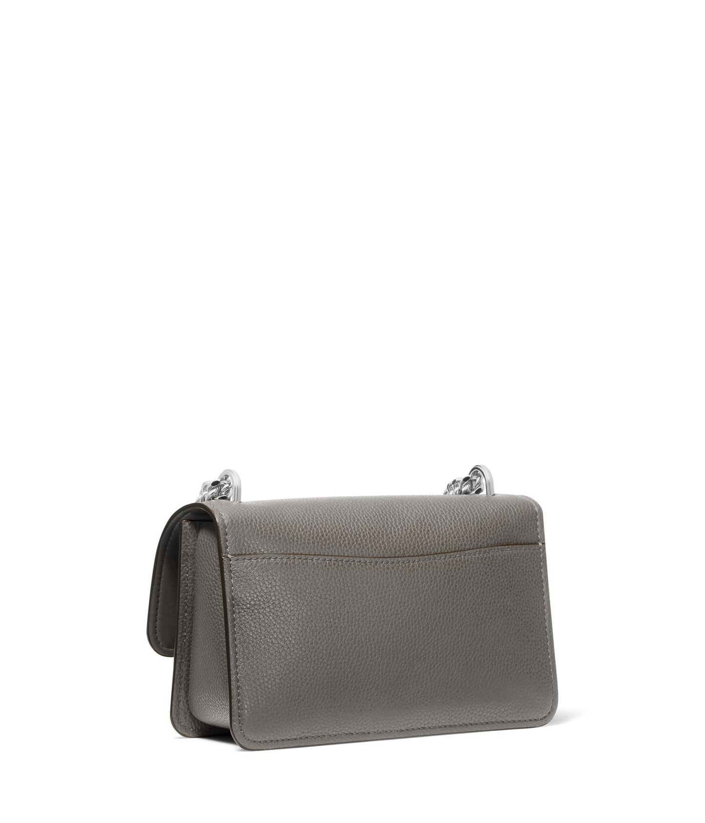 Michael Kors Women Lg Shoulder Hand bag