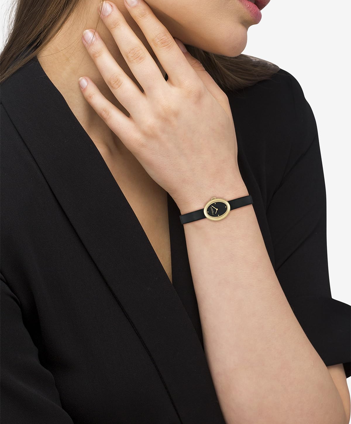 Coach SAMMY Women Watch, Analog