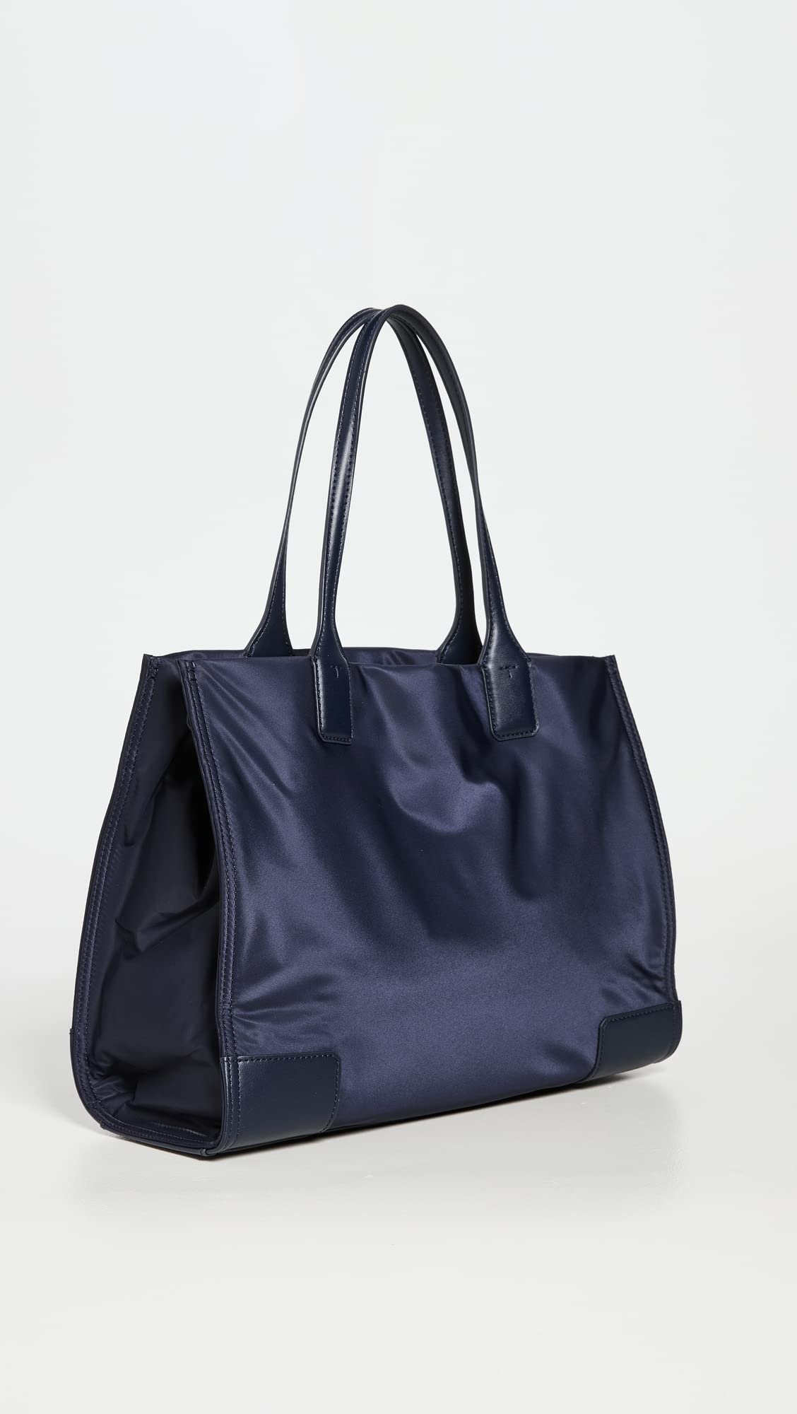 Tory Burch Women's Ella Mini Tote