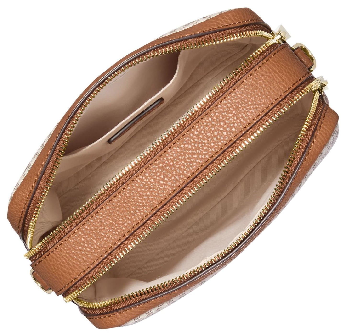 Michael Kors Womens Bryant Crossbody Handbag