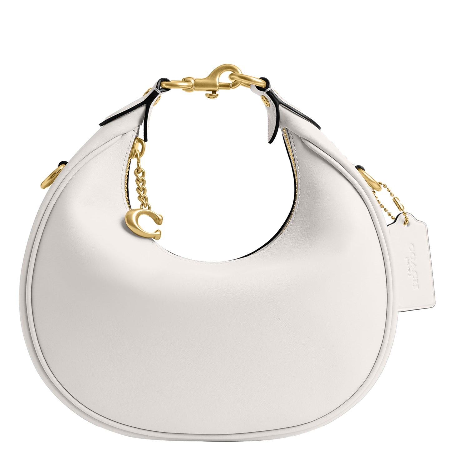 Coach Womens Jonie Bag 22 Shoulder