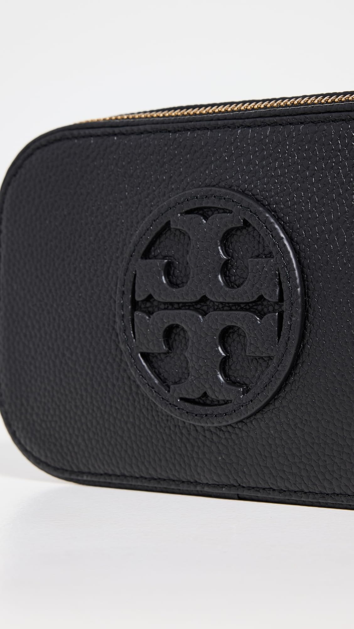 Tory Burch Women's Miller Mini Crossbody Bag