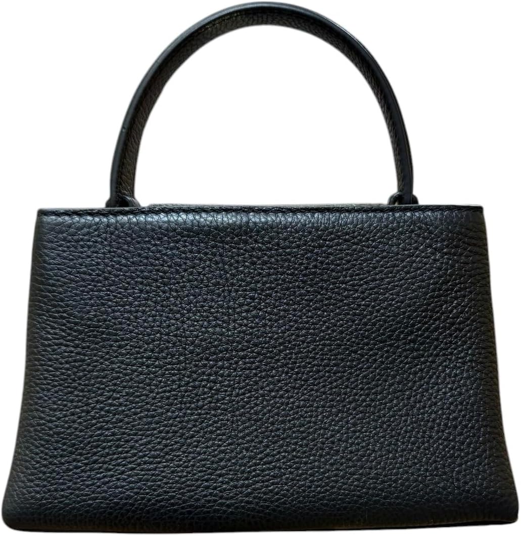 Tory Burch Women's Britten Mini Satchel