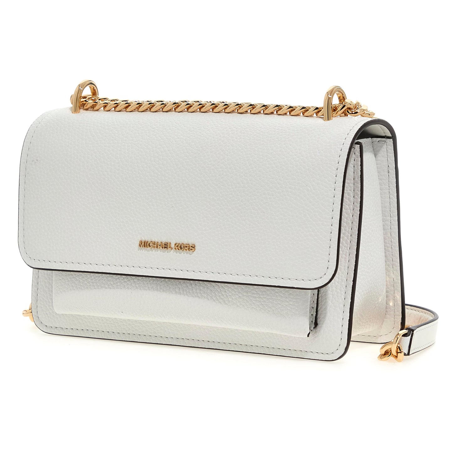 Michael Kors Women Lg Shoulder Hand bag