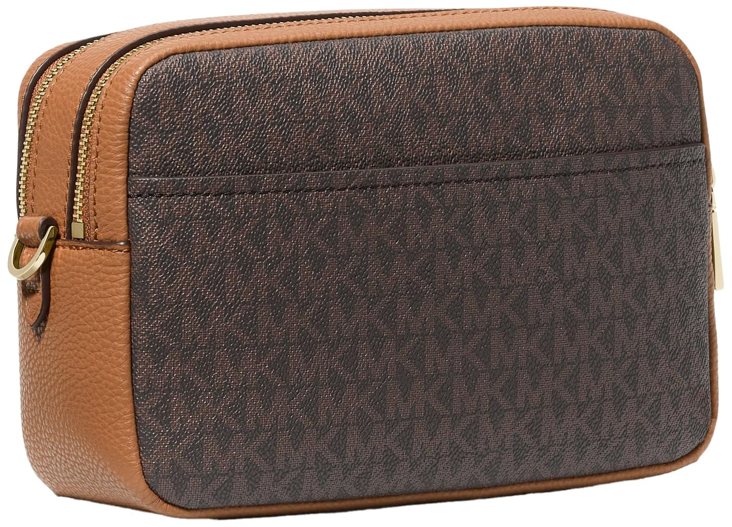 Michael Kors Womens Bryant Crossbody Handbag