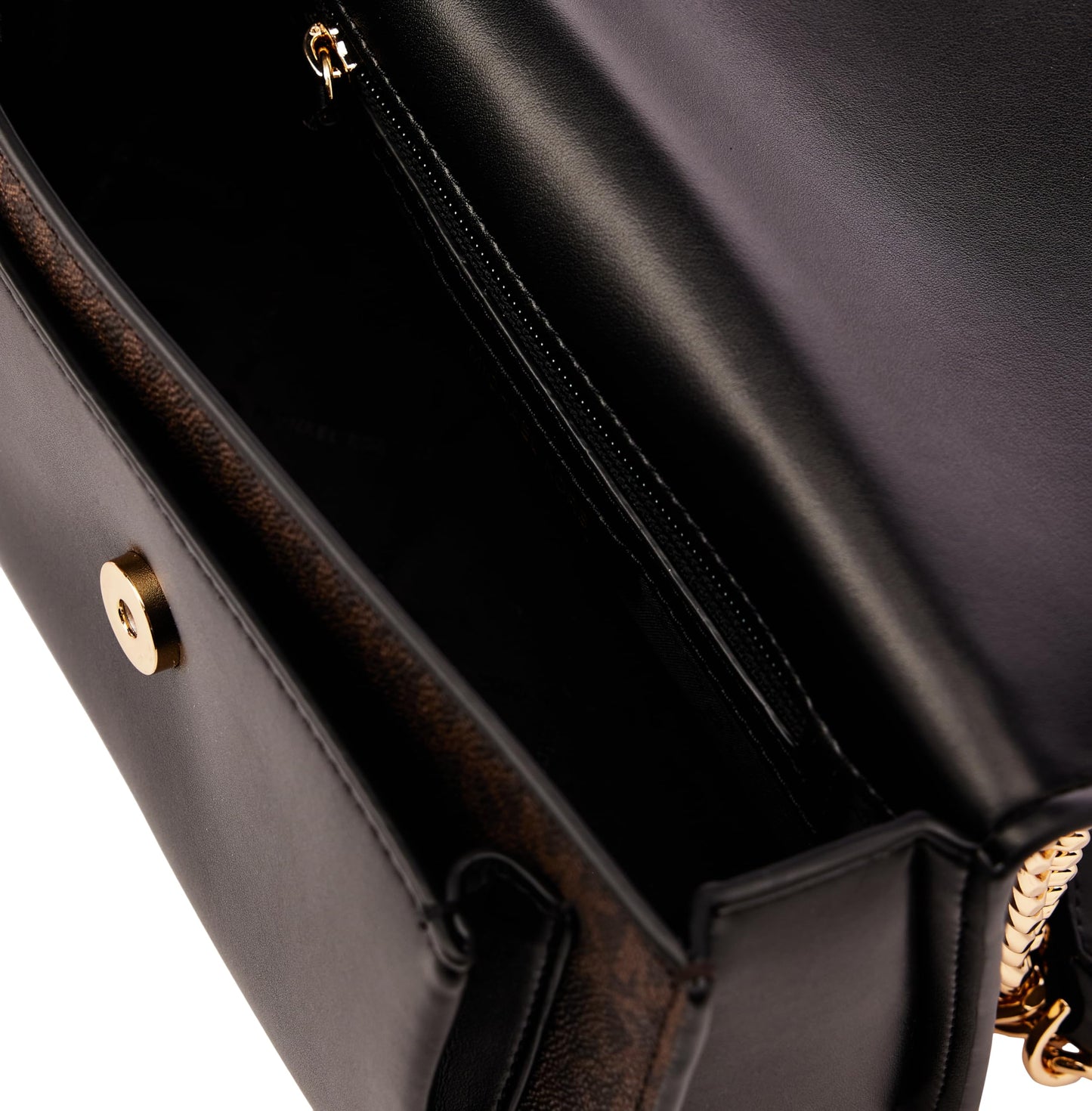 Michael Kors Womens Claire Shoulder Shoulder