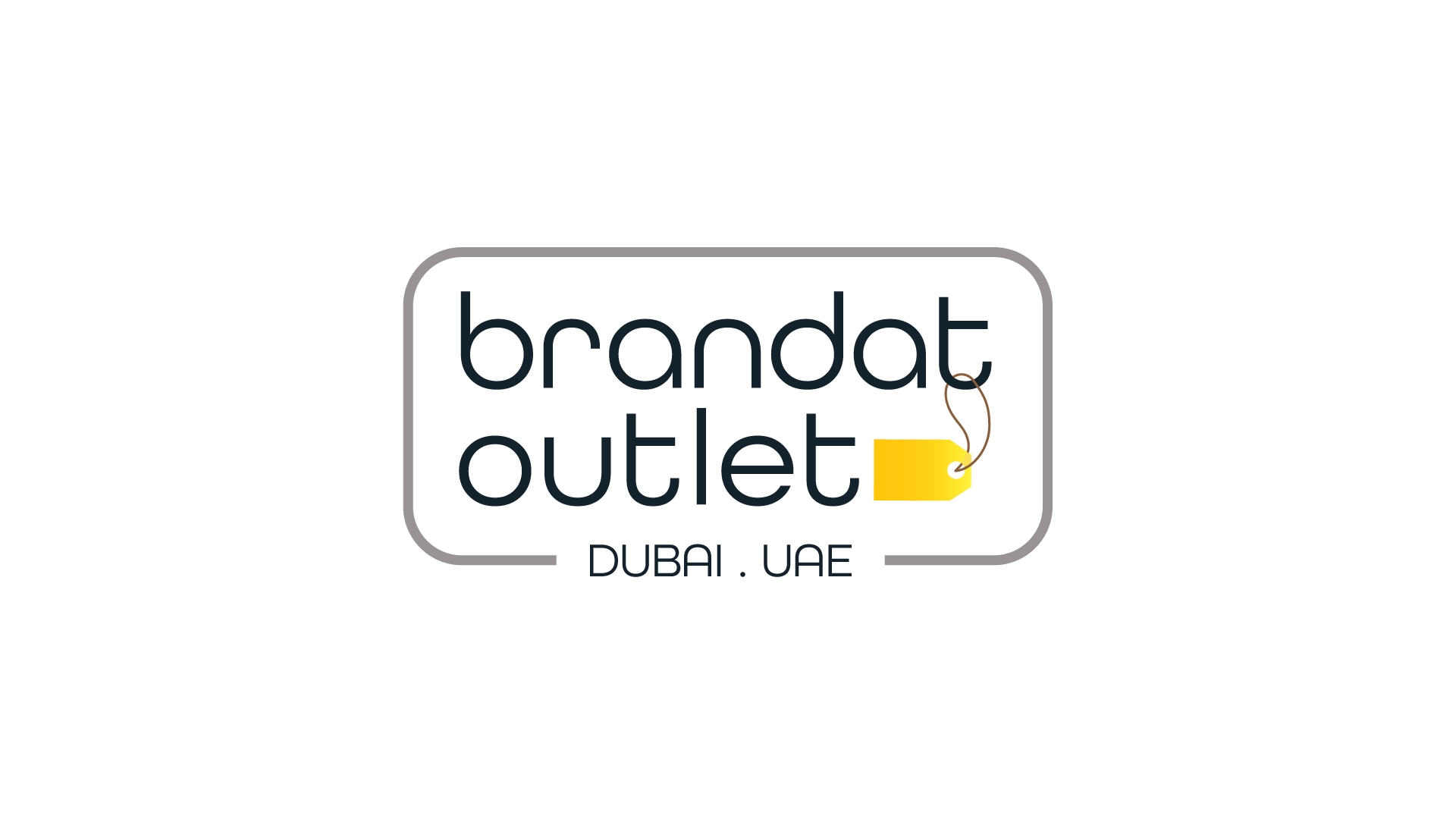 Brand discount outlet online