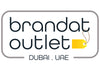 Brandat Outlet