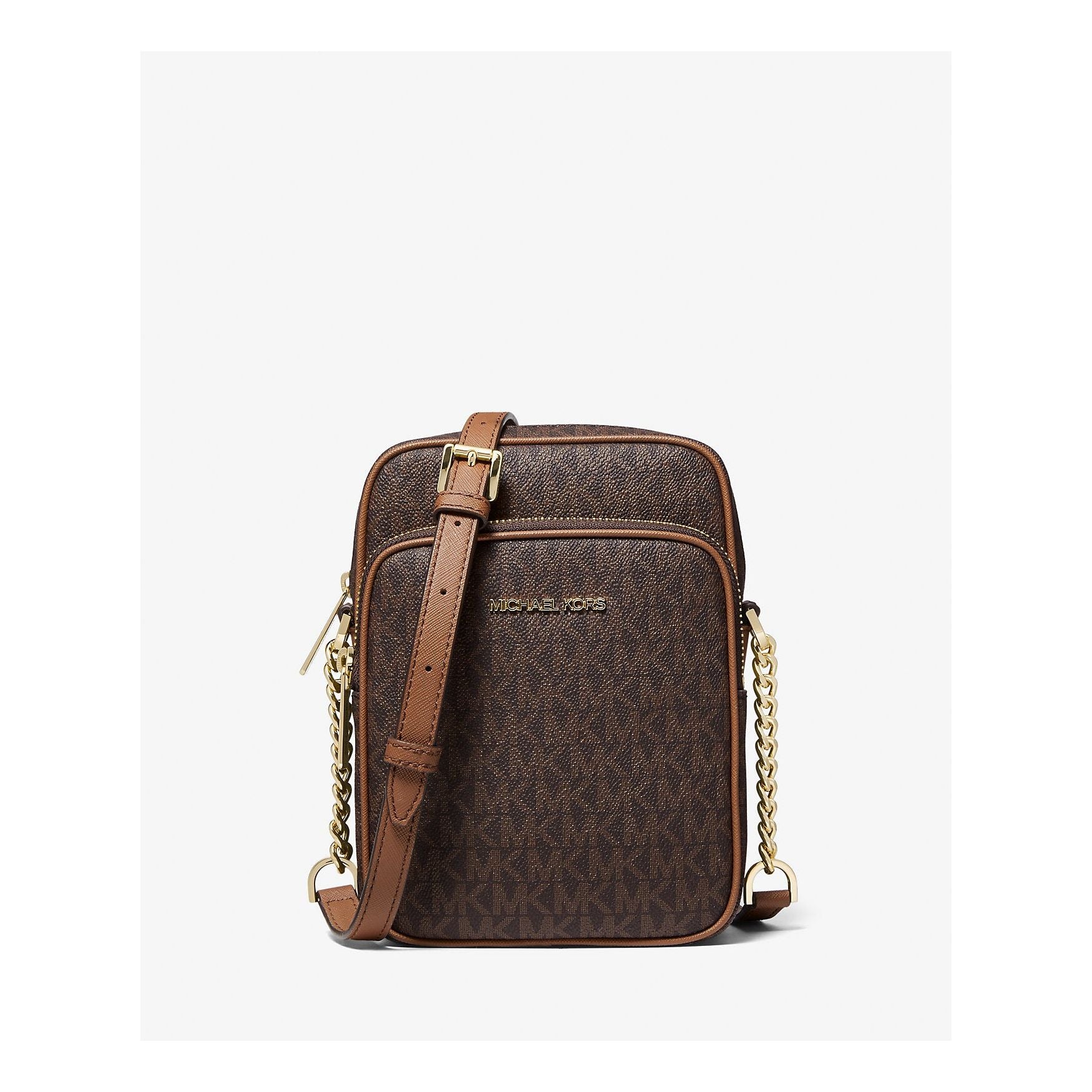 Michael kors best sale crossbody bag outlet