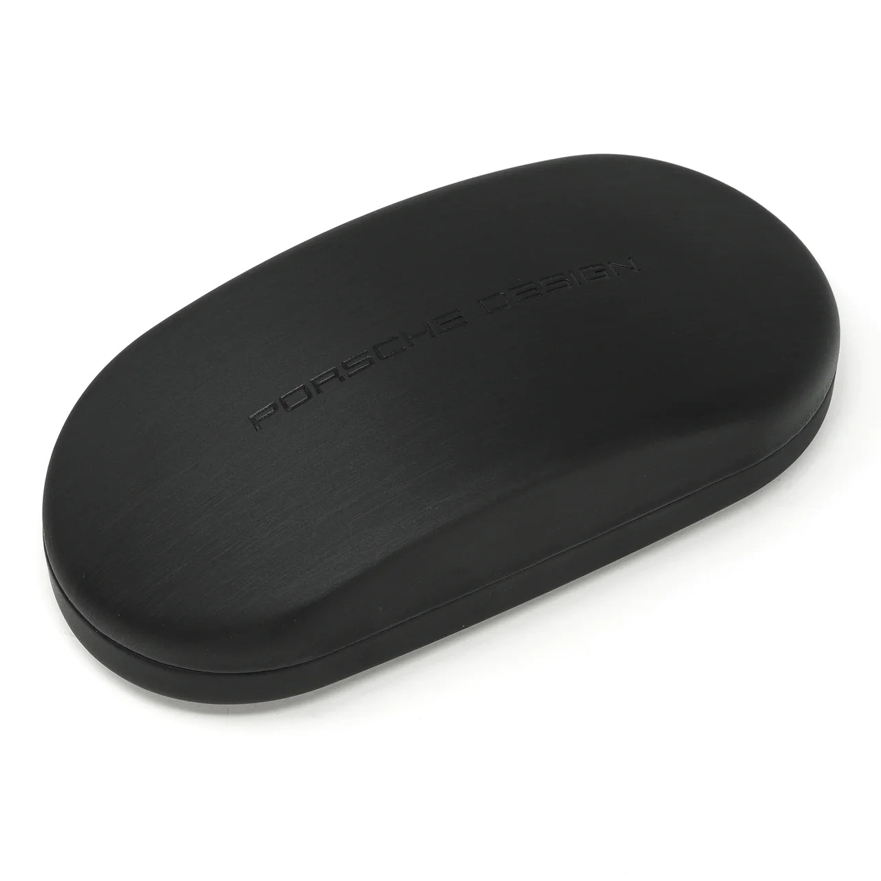 Porsche Design Women's Oversized Yellow Sunglasses