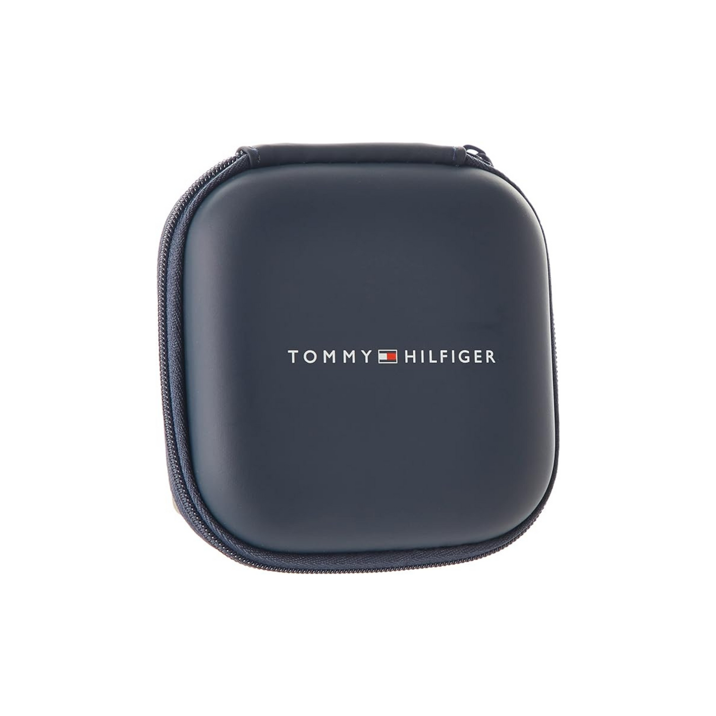 Tommy Hilfiger Men Bracelet - 17cm (2790295S)