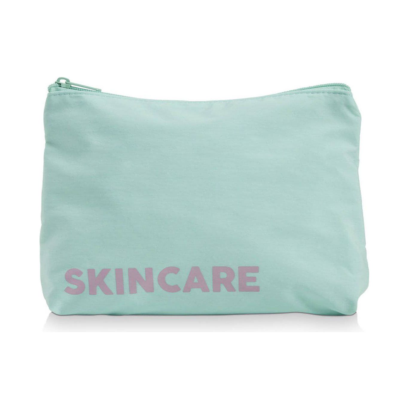 Macy's-3-Piece. Beauty Pouch Set - Brandat Outlet