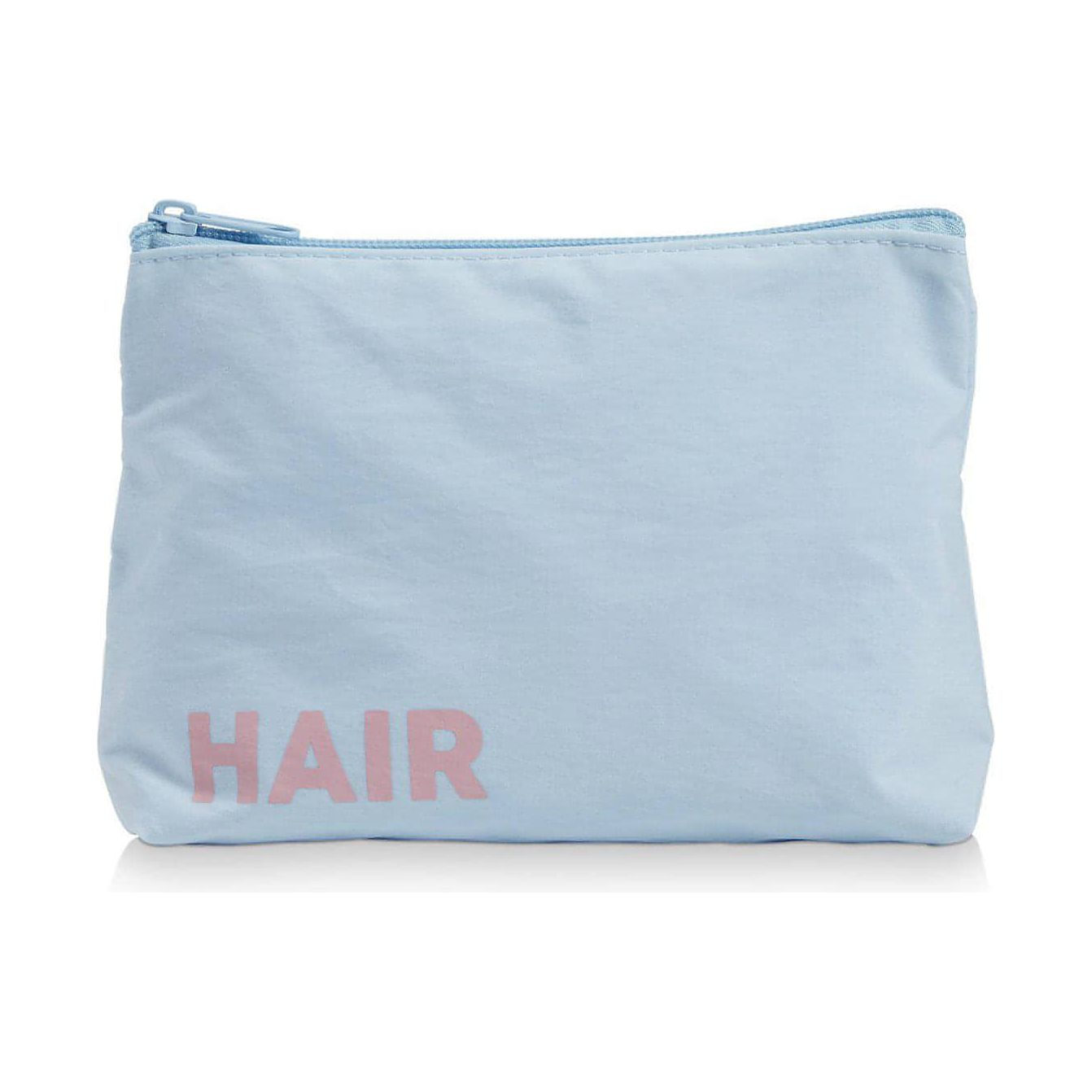 Macy's-3-Piece. Beauty Pouch Set - Brandat Outlet