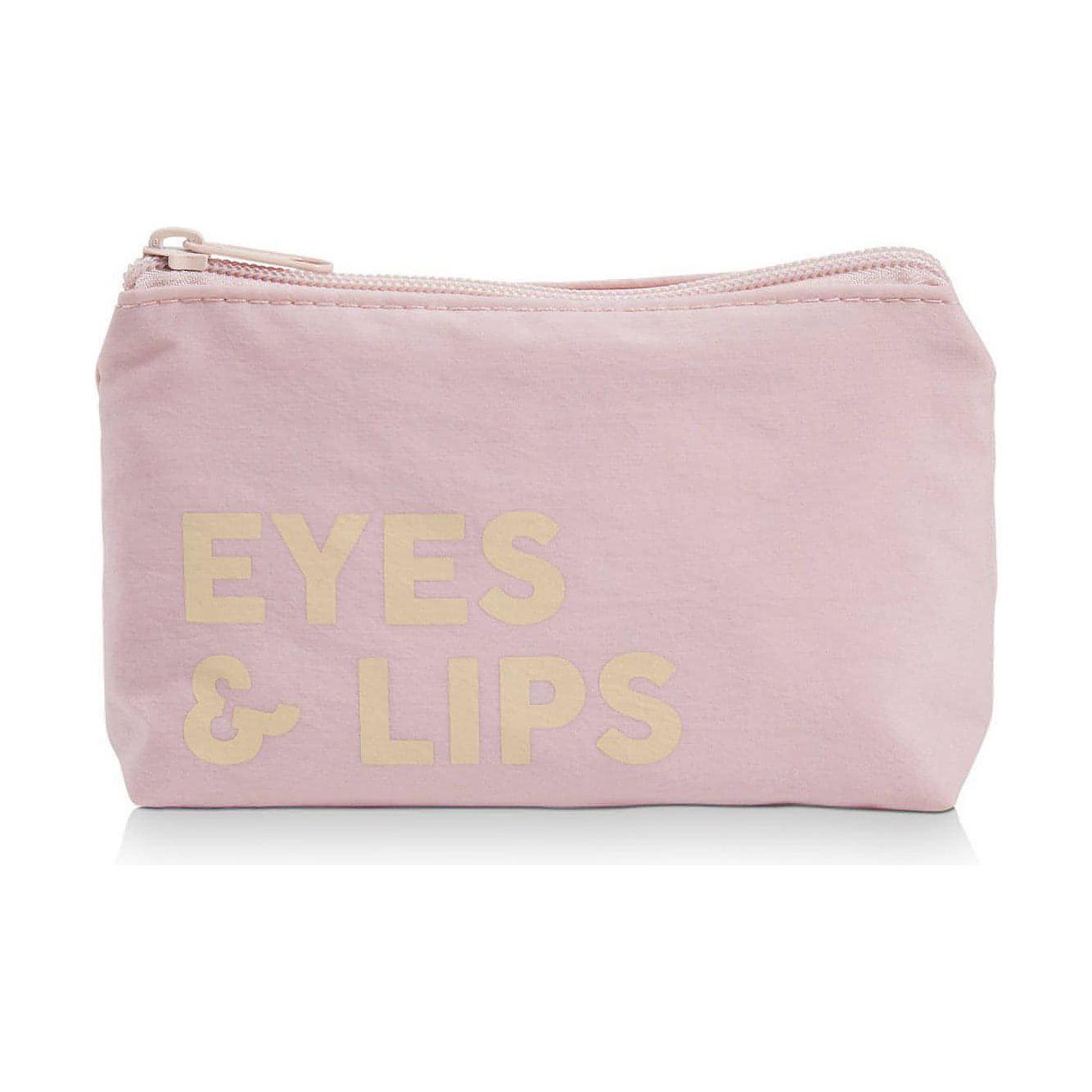 Macy's-3-Piece. Beauty Pouch Set - Brandat Outlet