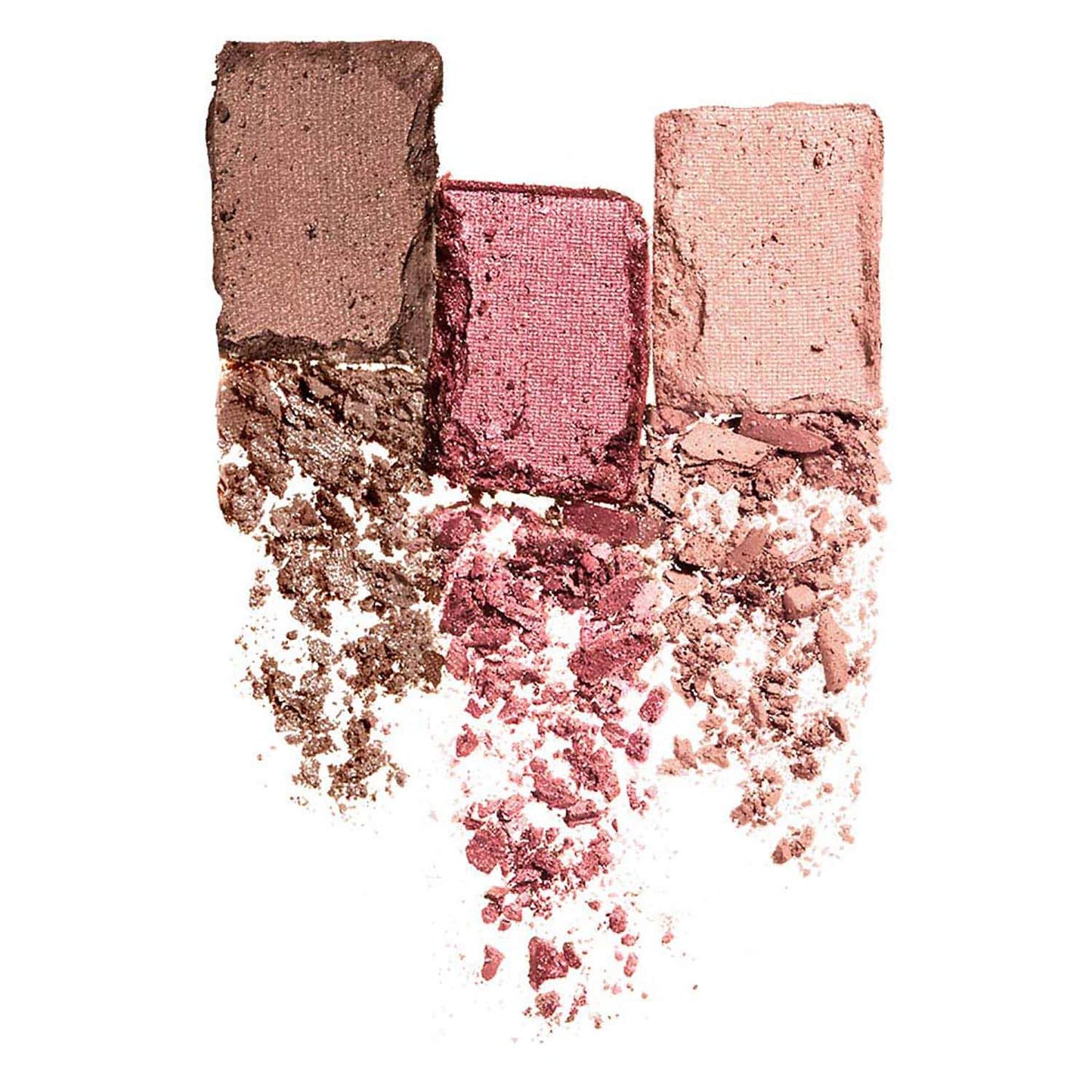 Maybelline Master Contour Face Contouring Kit, Light to Medium, 1 Count