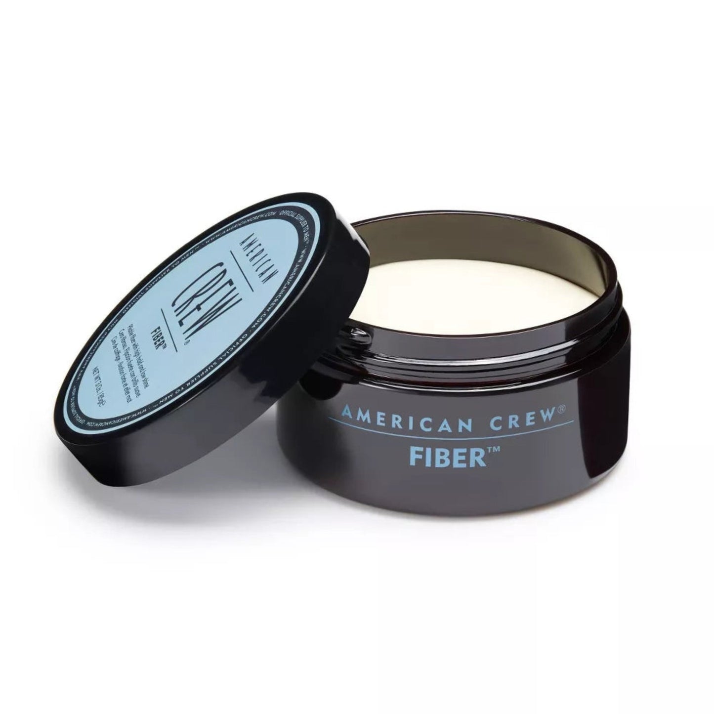 American Crew-American Crew Fiber Mold Cream (85g) - Brandat Outlet