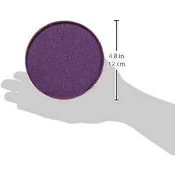 Anastasia-Anastasia Beverly Hills Eyeshadow Single, Iridescent Purple - Brandat Outlet
