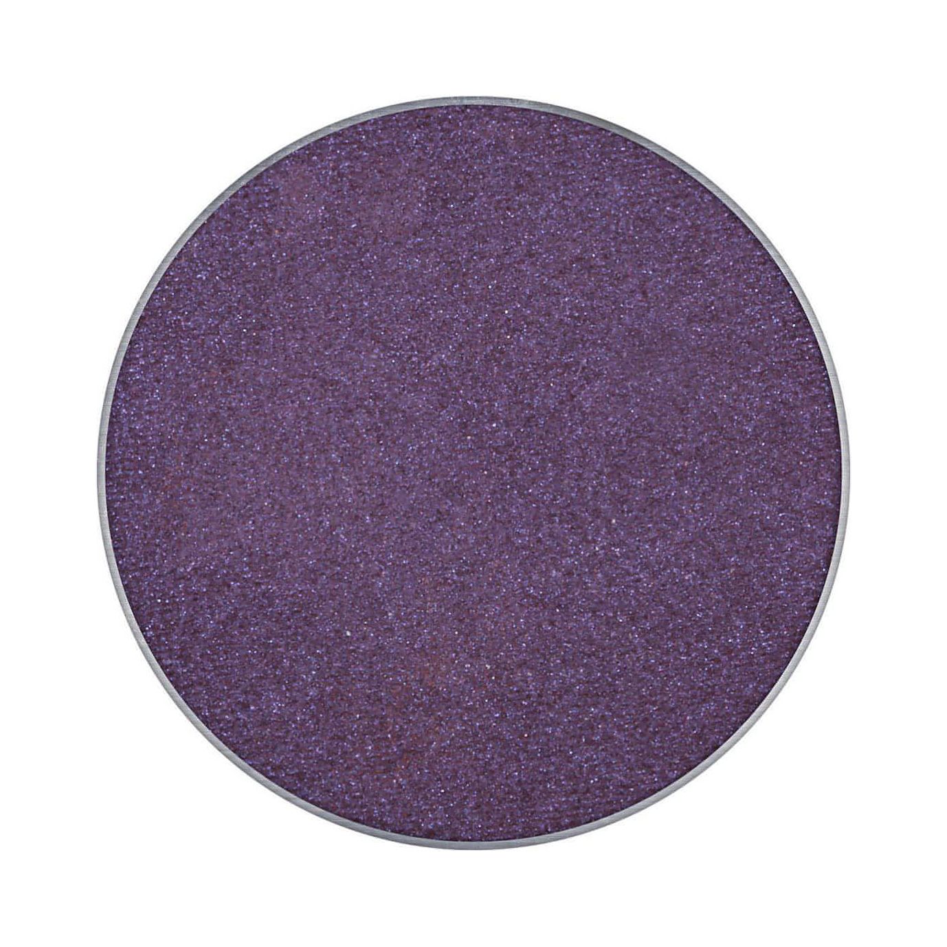 Anastasia-Anastasia Beverly Hills Eyeshadow Single, Iridescent Purple - Brandat Outlet