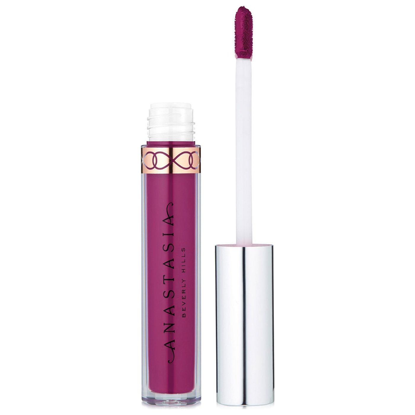 Anastasia-Anastasia Beverly Hills Liquid Lipstick (Madison) - Brandat Outlet