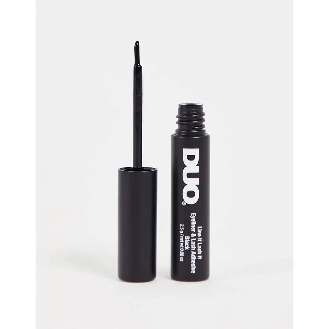 Ardell-Ardell Wispies and Duo Line It Lash It Gift Set-black - Brandat Outlet