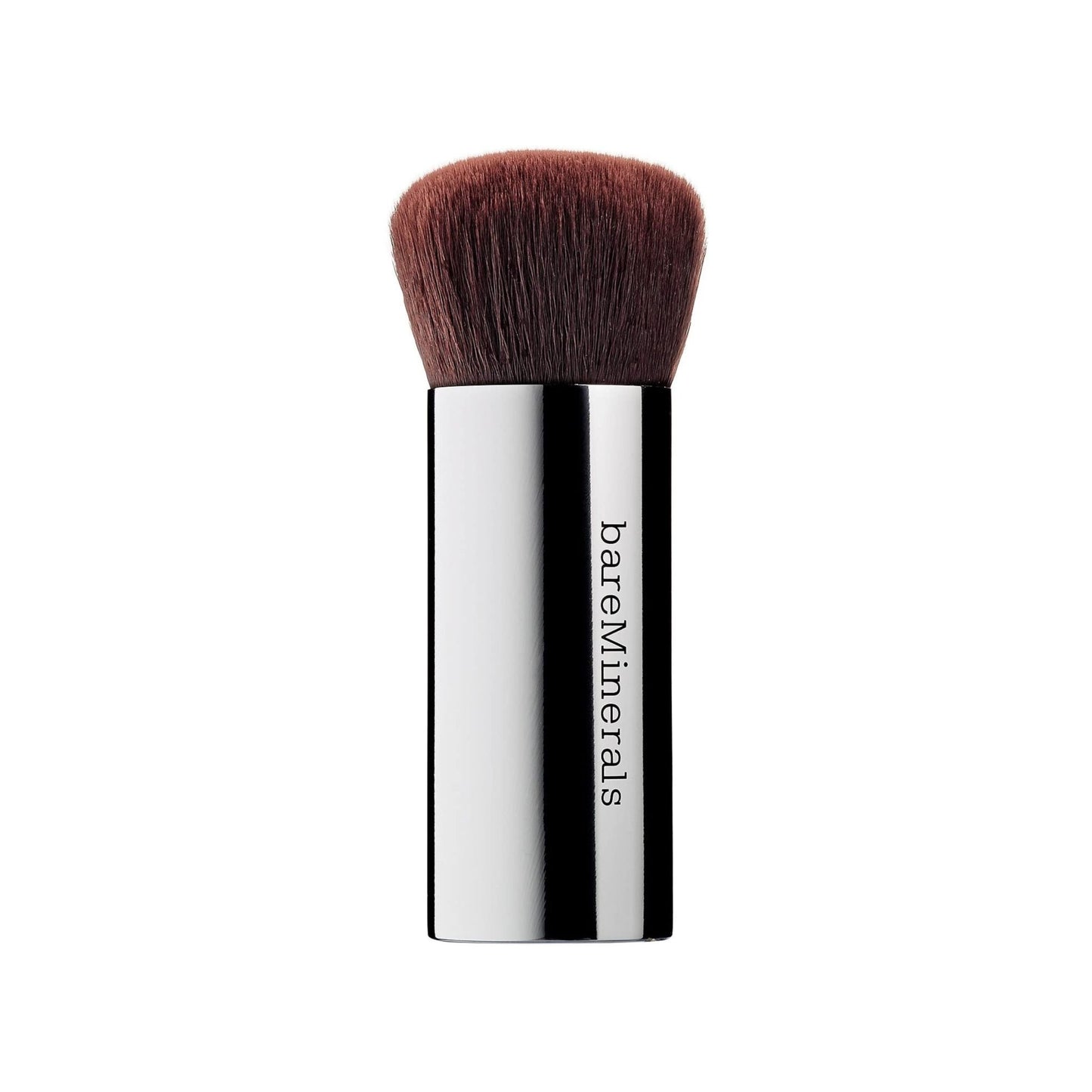 bareMinerals-BareMinerals Seamless Buffing Brush - Brandat Outlet