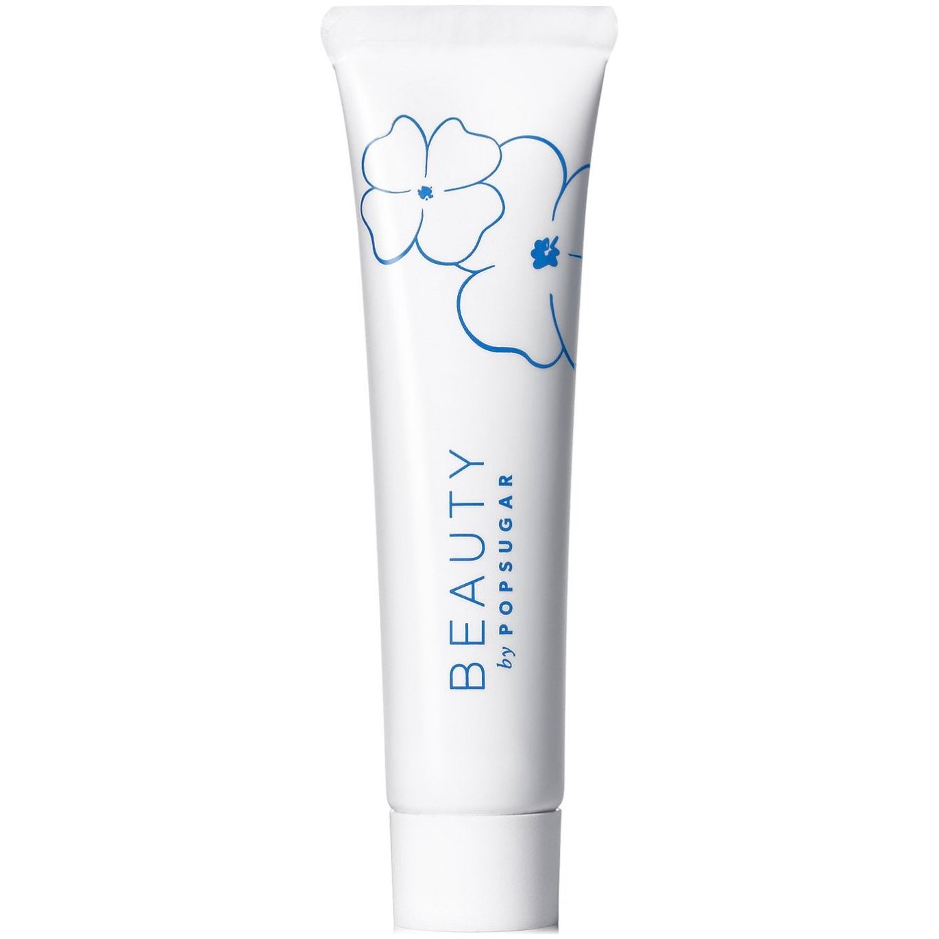Beauty by POPSUGAR-Beauty by POPSUGAR Be Calm Lip Save (Lipsaver) - Brandat Outlet