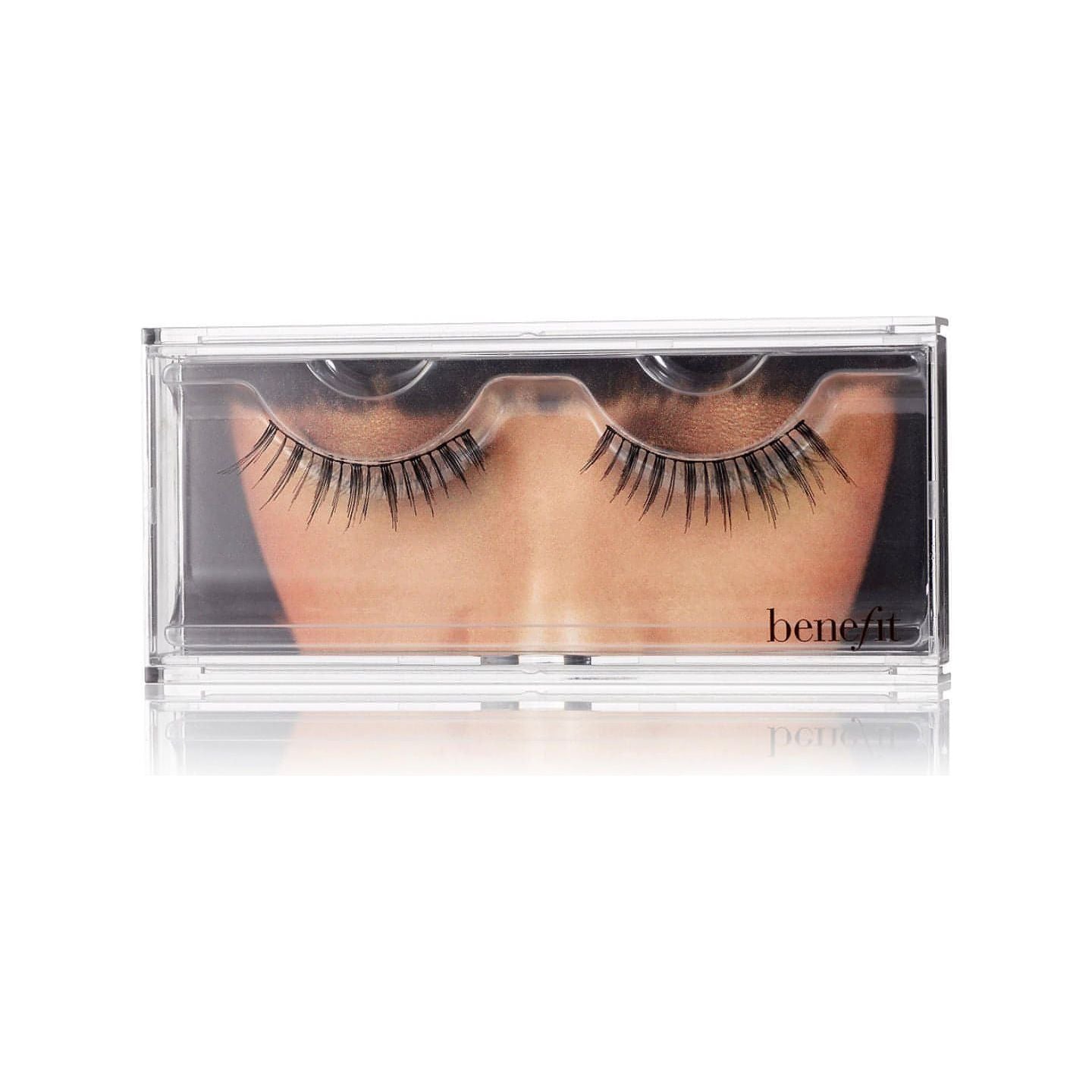 benefit-Benefit Cosmetics Lash Lovelies - Brandat Outlet