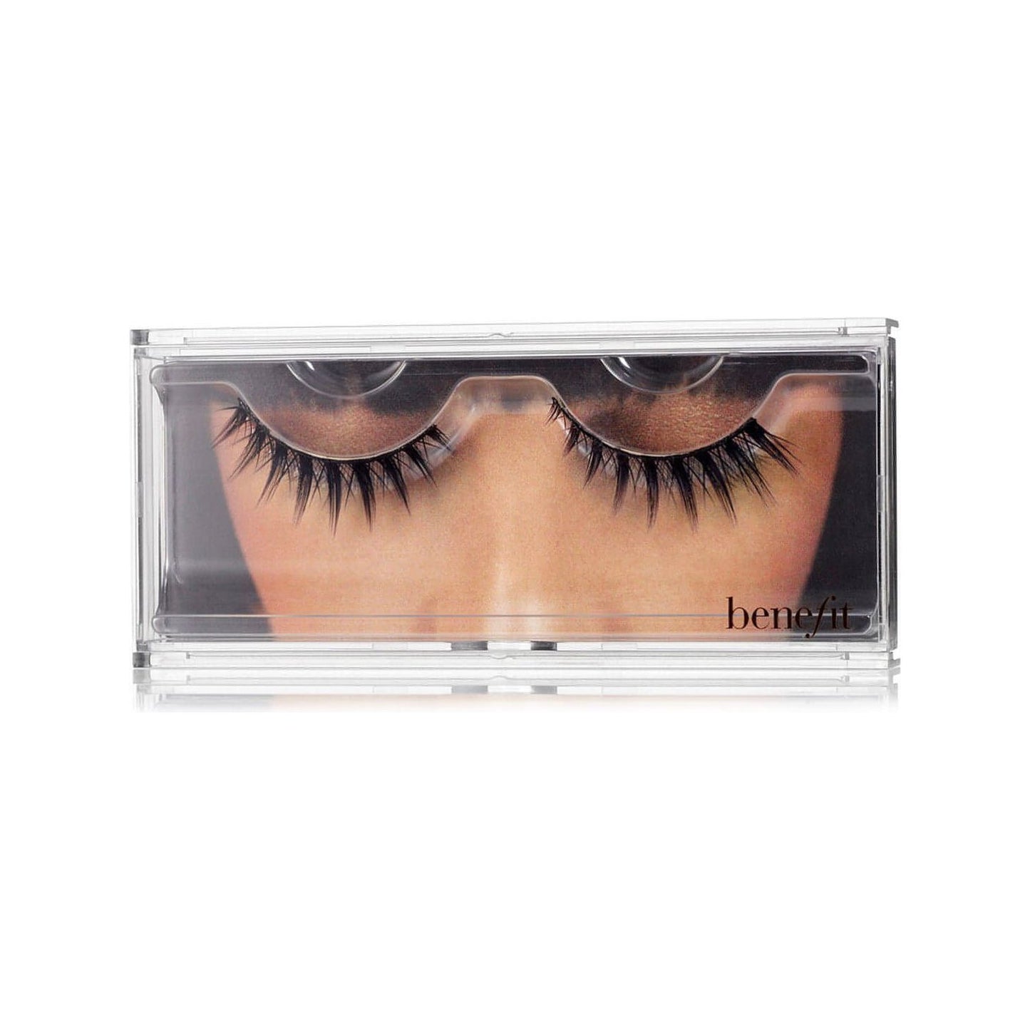 benefit-Benefit Cosmetics Lash Lovelies - Brandat Outlet