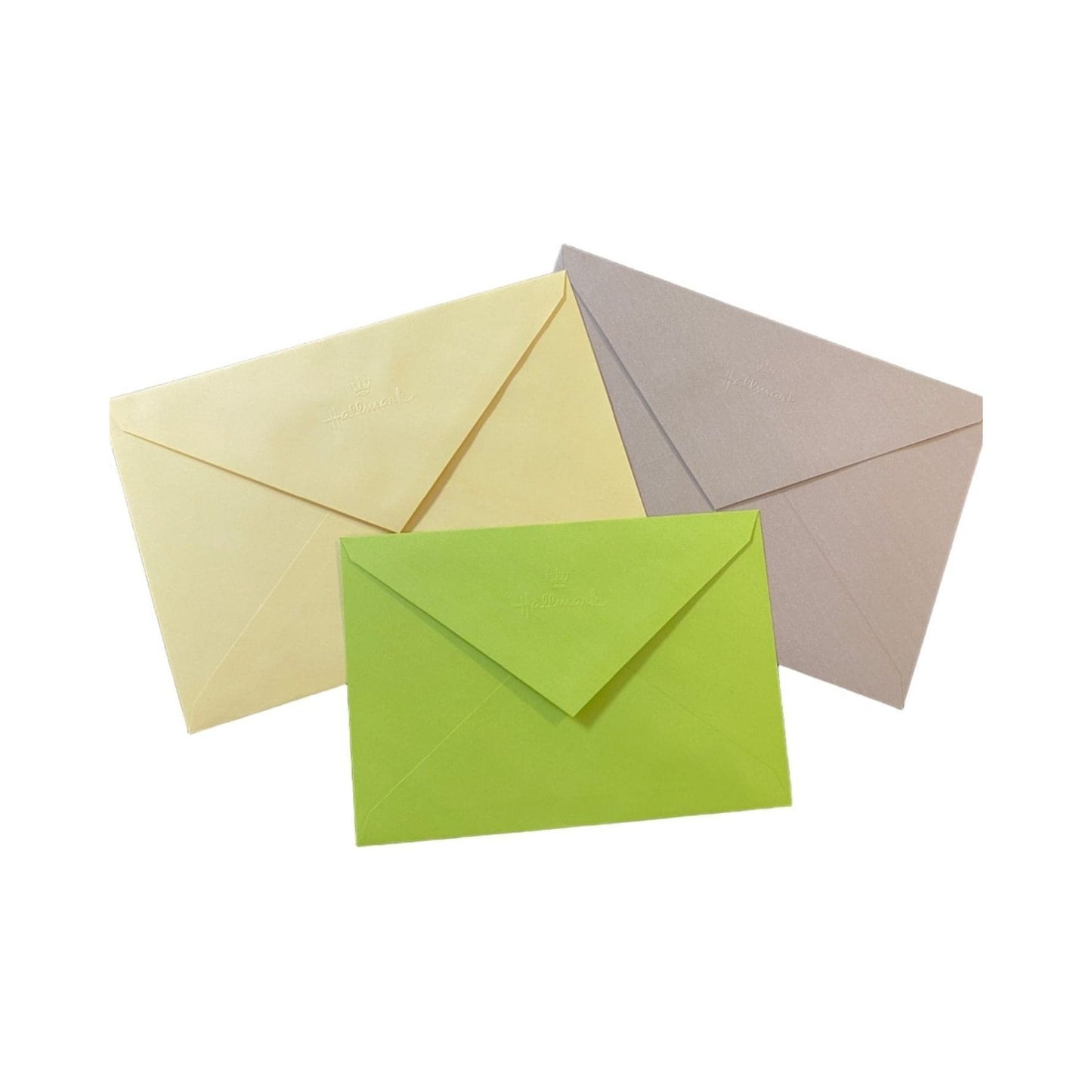 Hallmark-Birthday Card with Envelope - Heartline by Hallmark - "PARTNERS IN CRIME!" - Brandat Outlet