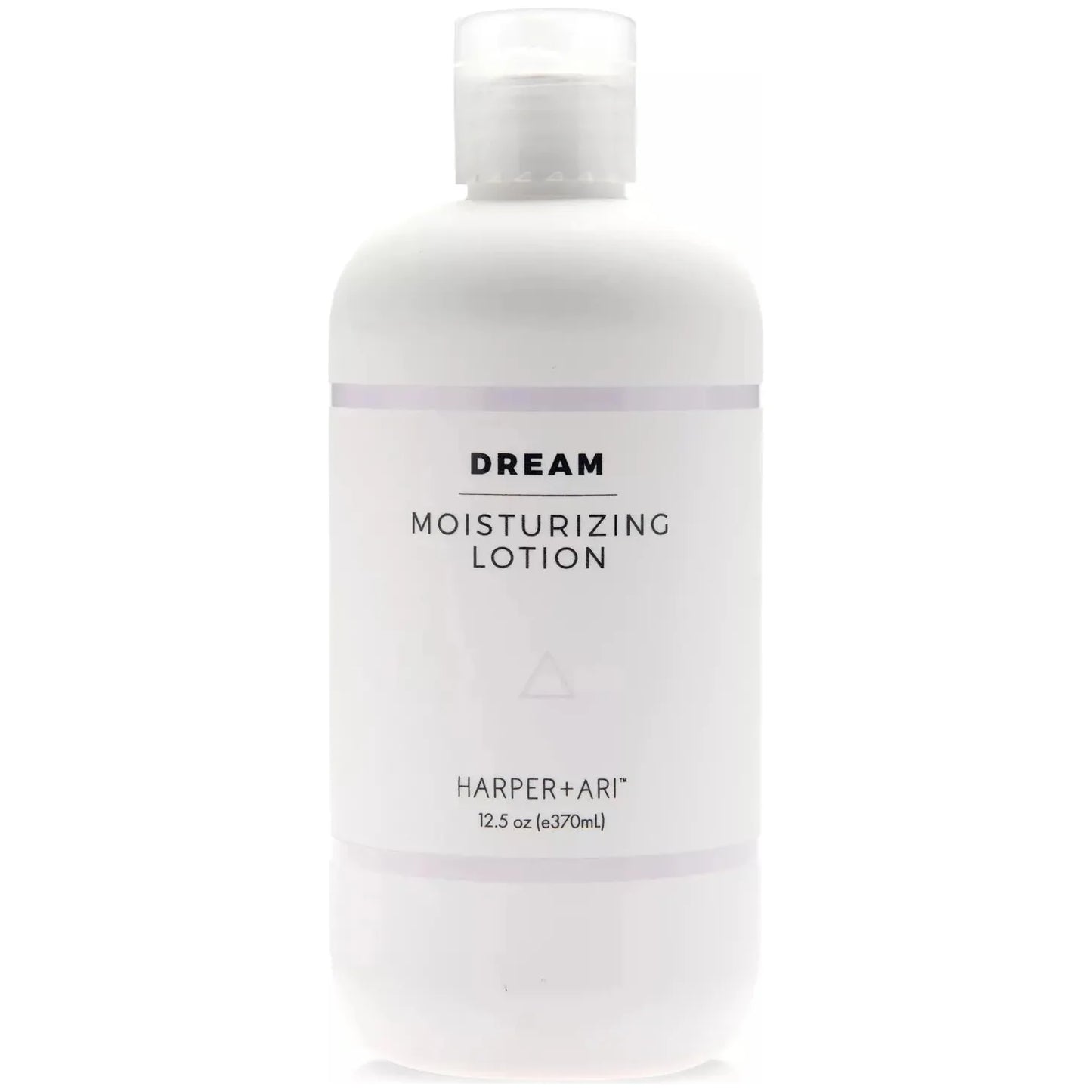 Harper+Ari-Body Lotion - Harper + Ari Dream (370mL) - Brandat Outlet