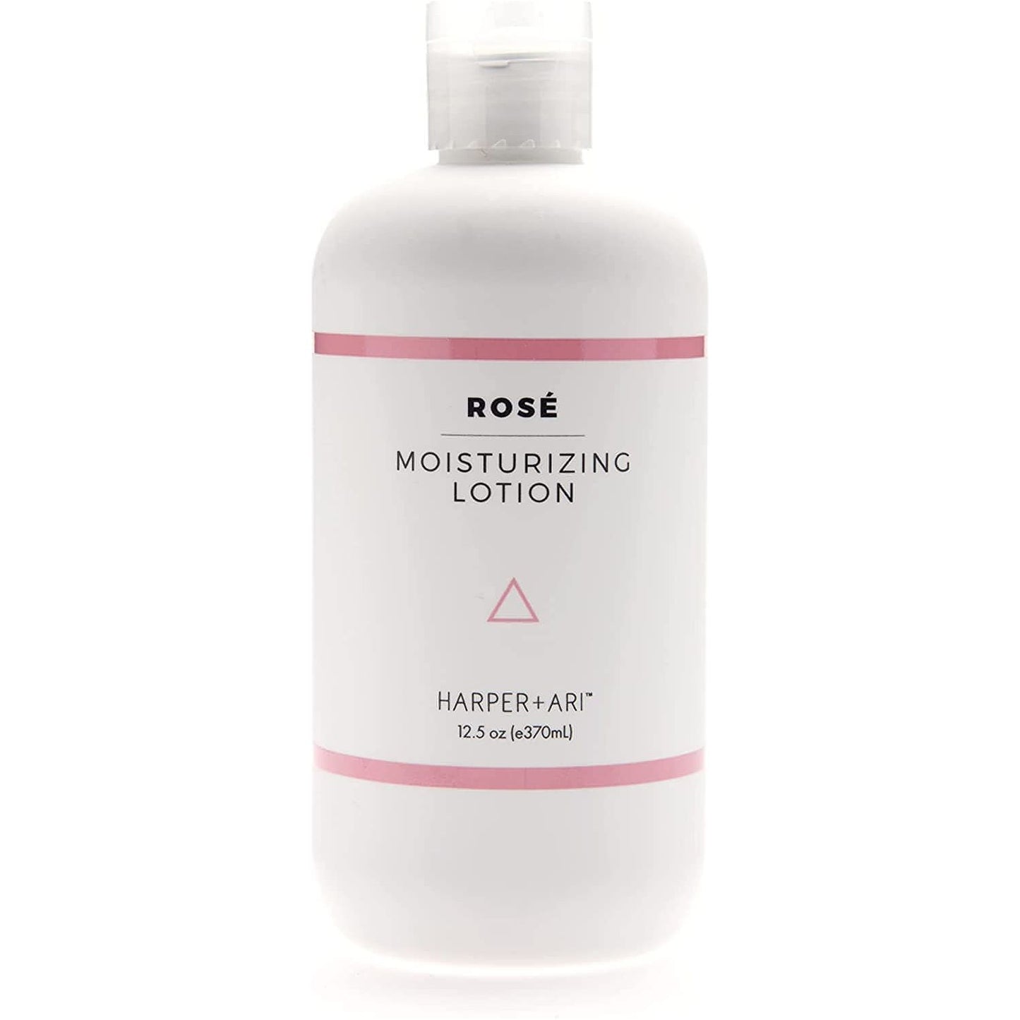 Harper+Ari-Body Lotion - Harper + Ari Rosé (370mL) - Brandat Outlet