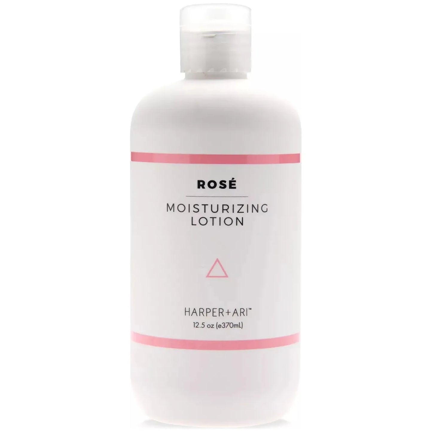 Harper+Ari-Body Lotion - Harper + Ari Rosé (370mL) - Brandat Outlet
