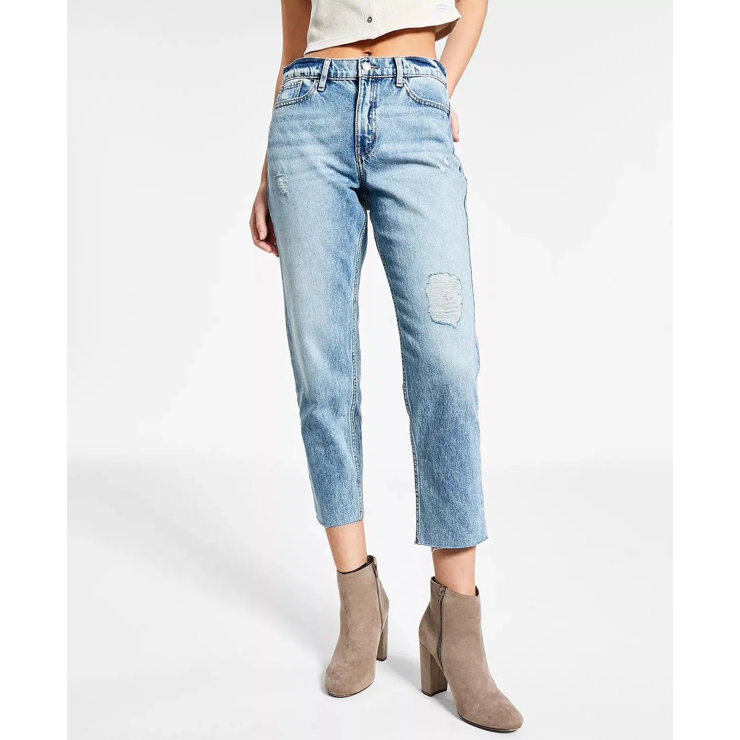 Calvin klein jeans outlet sales