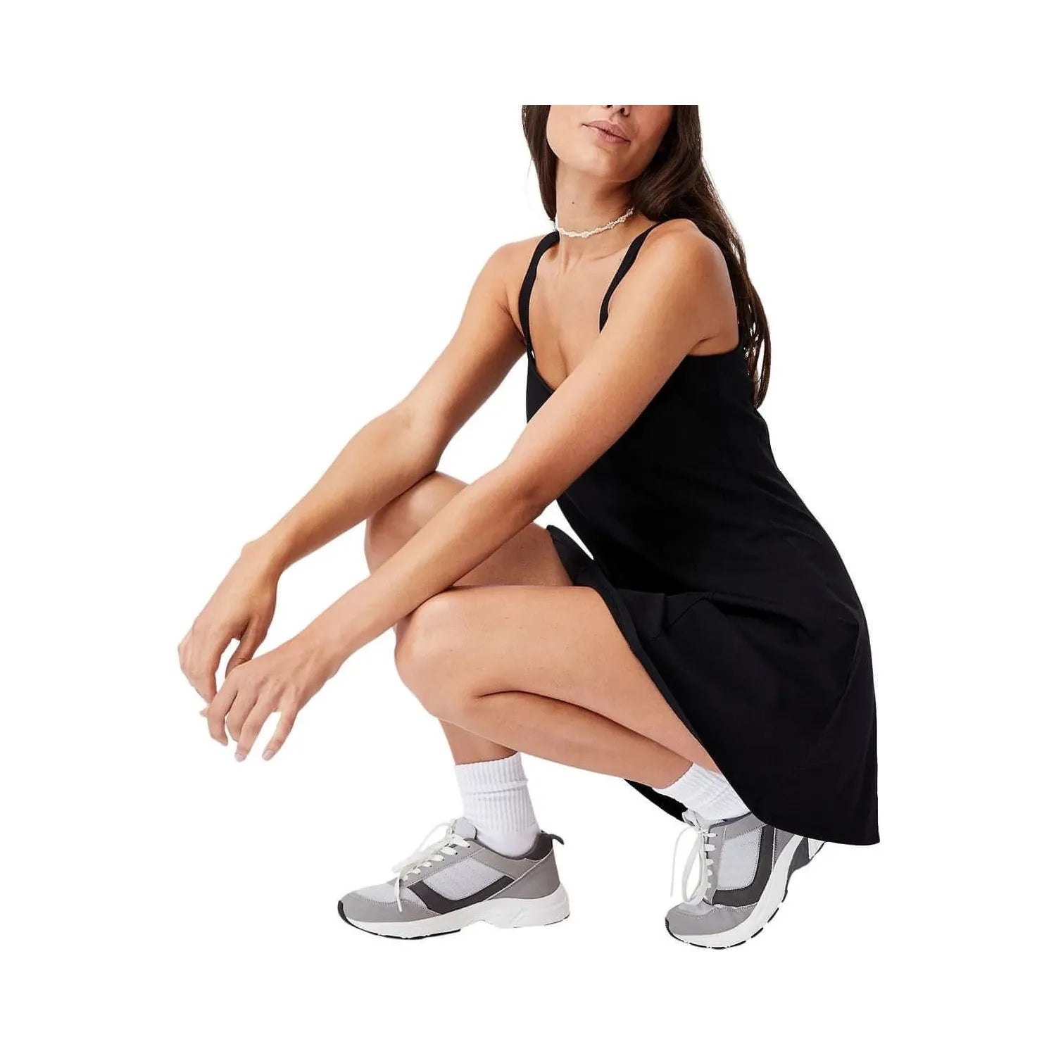 https://brandatoutlet.com/products/cotton-on-womens-turner-strappy-mini-dress-black-size-large