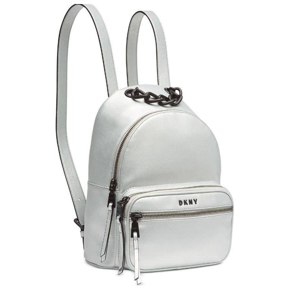 DKNY Abby Backpack - Brandat Outlet, Women's Handbags Outlet ,Handbags Online Outlet | Brands Outlet | Brandat Outlet | Designer Handbags Online |