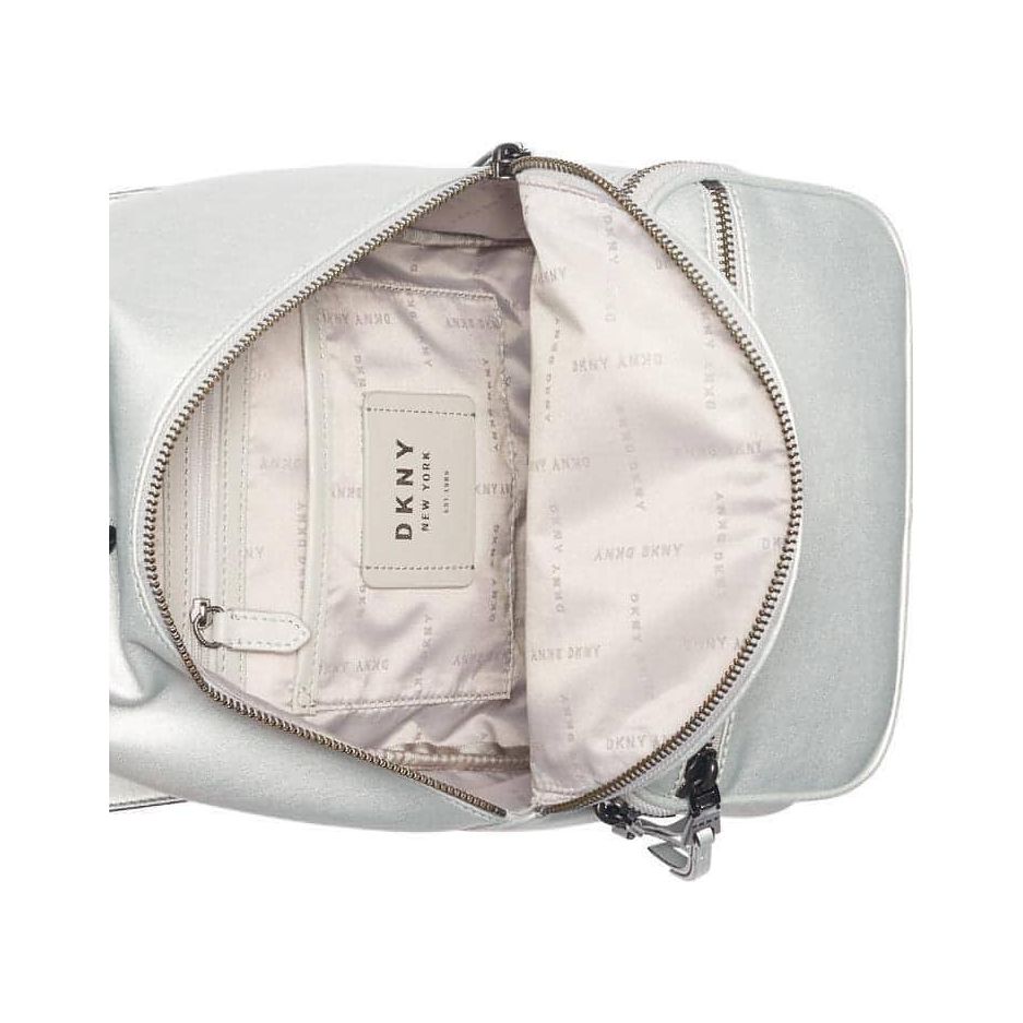 DKNY Abby Backpack - Brandat Outlet, Women's Handbags Outlet ,Handbags Online Outlet | Brands Outlet | Brandat Outlet | Designer Handbags Online |