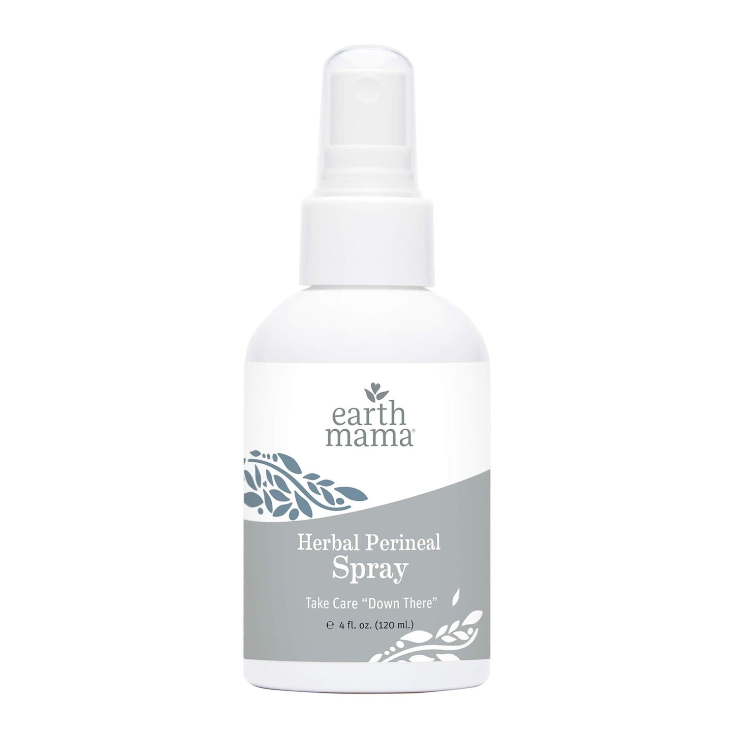 Earth Mama Herbal Perineal Spray