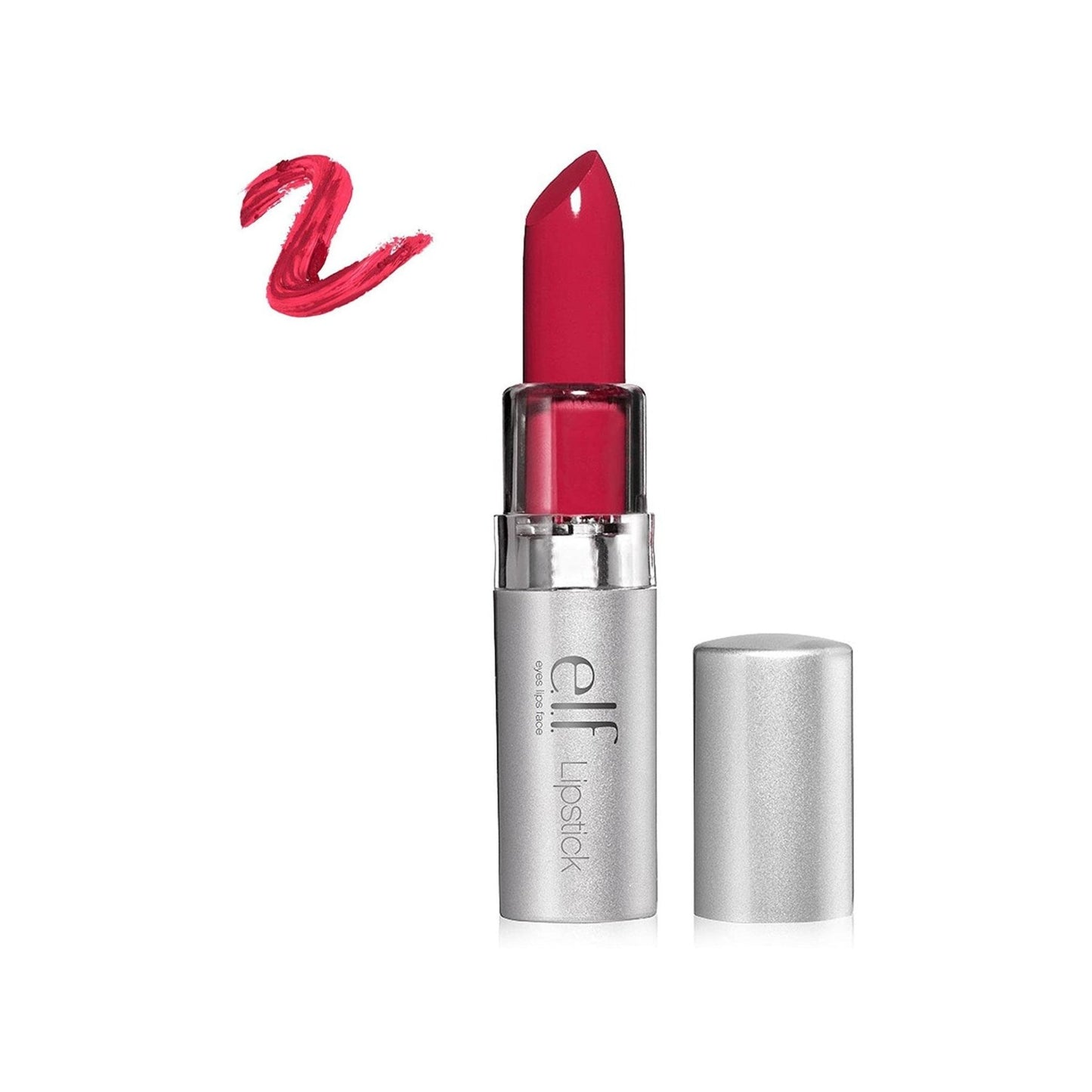 e.l.f. Cosmetics e.l.f. Essential Lipstick - Sociable (7711)