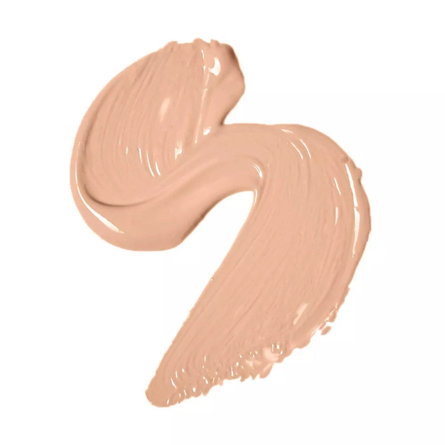 e.l.f. Cosmetics Hydrating Camo Concealer, Fair Rose - 6mL