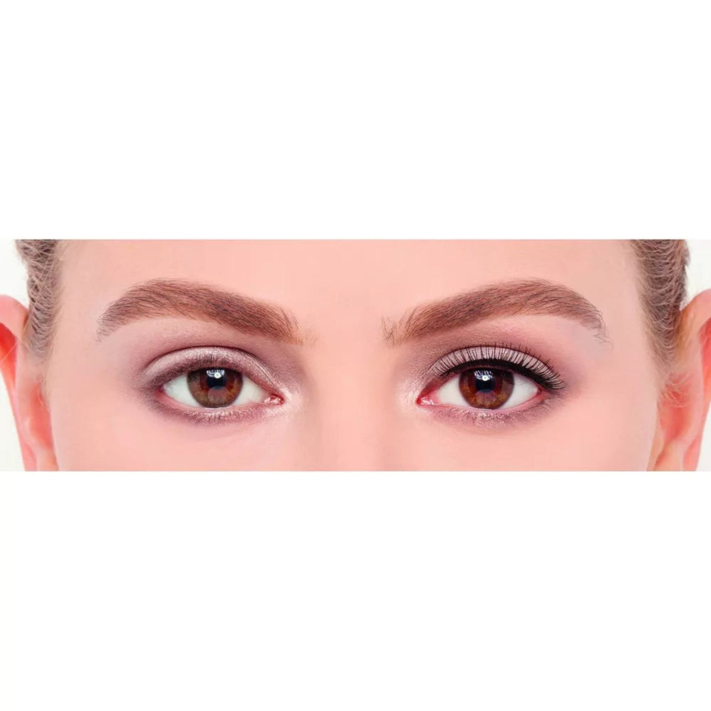 Eylure Naturals No.031 False Eyelashes