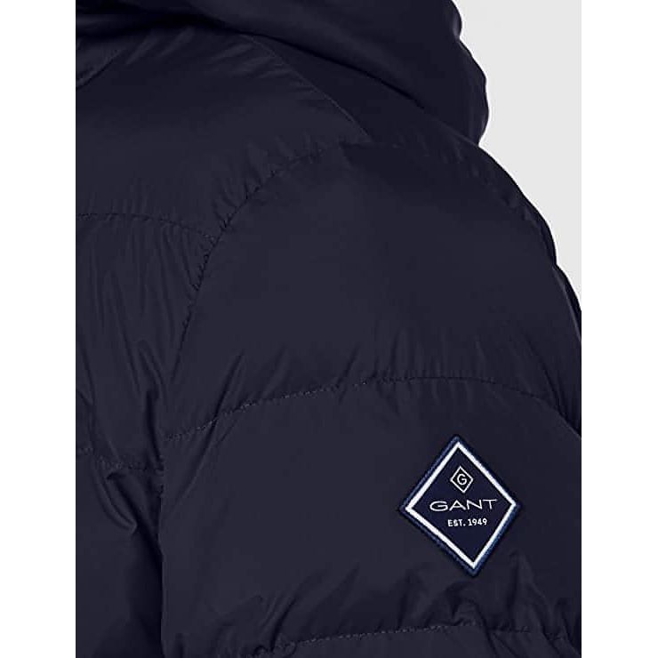 GANT Active Cloud Jacket