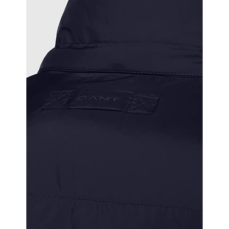 GANT Active Cloud Jacket