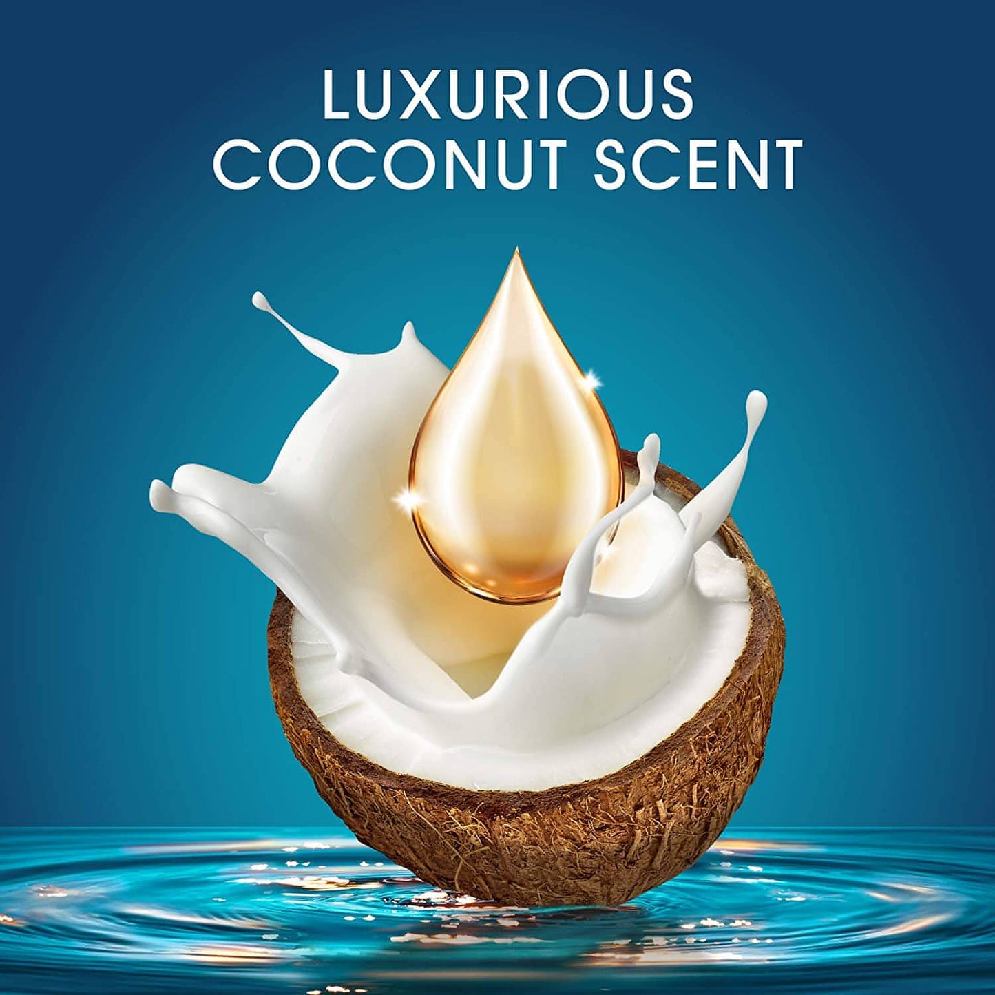 Head & Shoulders Co-Wash Royal Oils Moisturizing (450ml) - Brandat Outlet