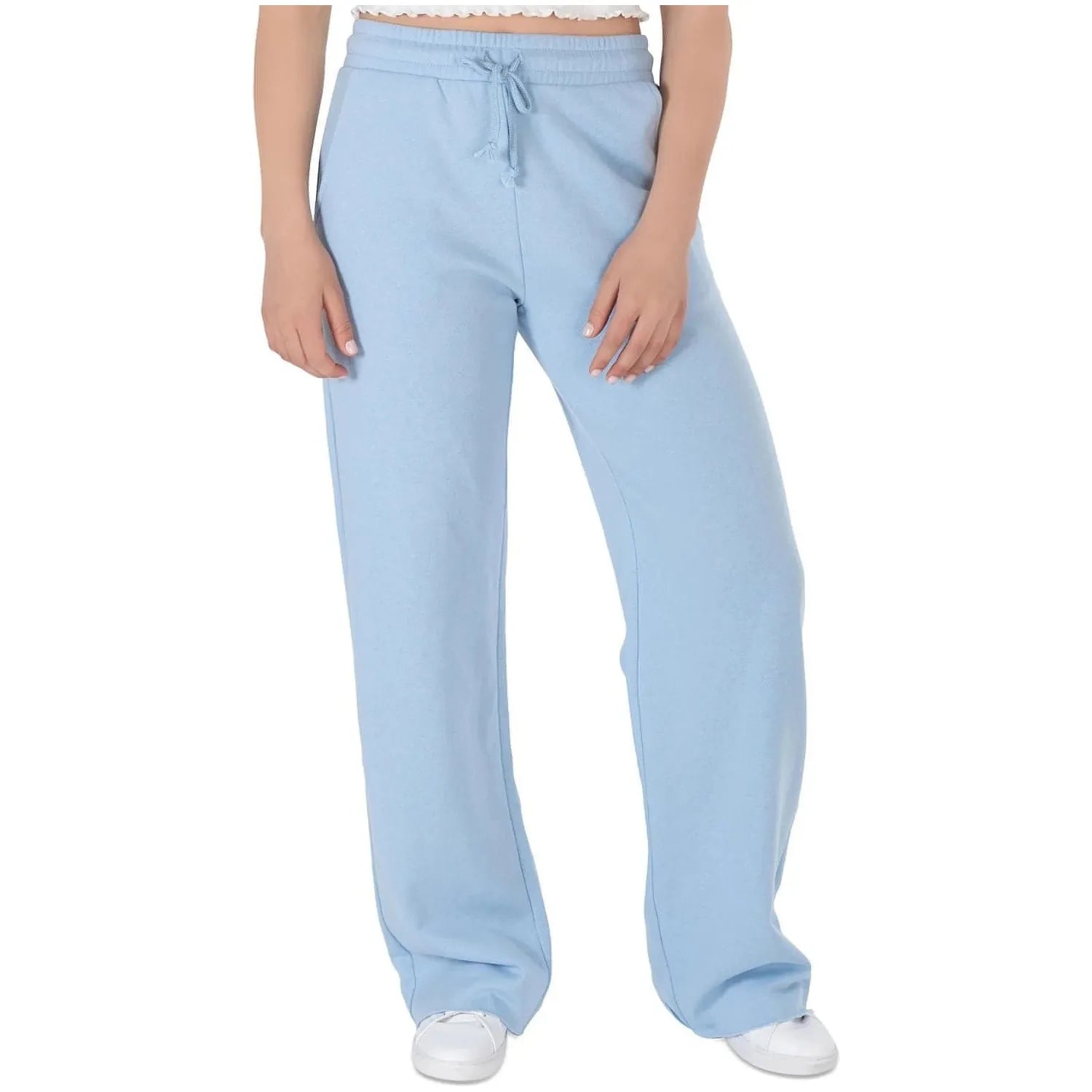 Juniors sweatpants online