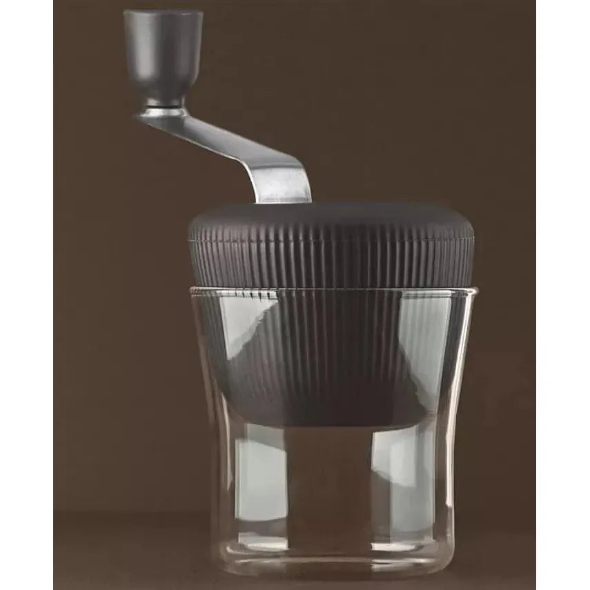 Hotel Collection Manual Coffee Grinder - Brandat Outlet