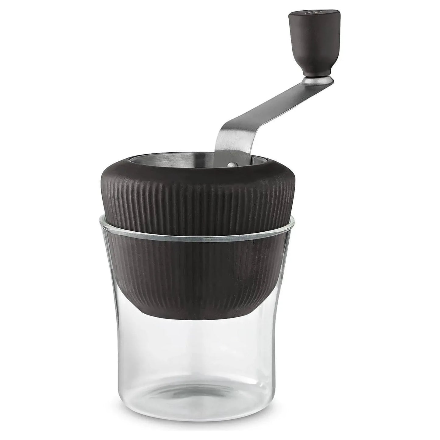 Hotel Collection Manual Coffee Grinder - Brandat Outlet